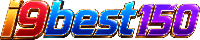 i9best150